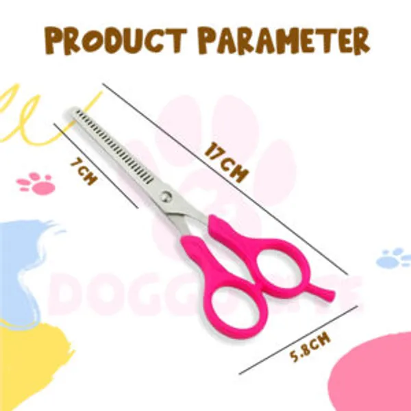 Doggo_Bite_Steel_Hair_Scissor_8_Inch_For_Dogs_And_Cats