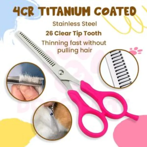 Doggo_Bite_Steel_Hair_Scissor_8_Inch_For_Dogs_And_Cats