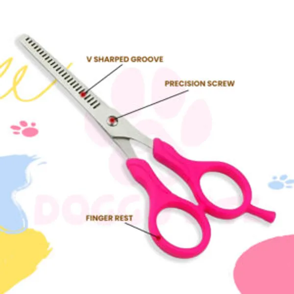 Doggo_Bite_Steel_Hair_Scissor_8_Inch_For_Dogs_And_Cats