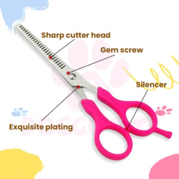 Doggo_Bite_Steel_Hair_Scissor_8_Inch_For_Dogs_And_Cats