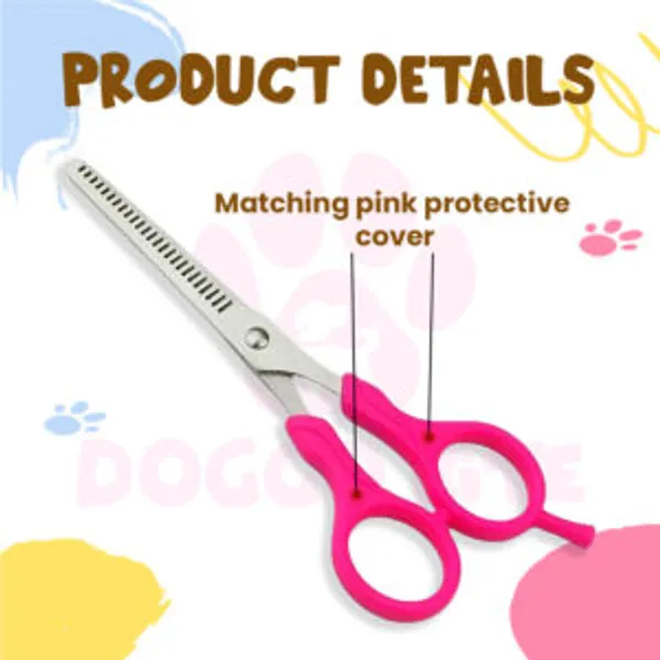 Doggo_Bite_Steel_Hair_Scissor_8_Inch_For_Dogs_And_Cats