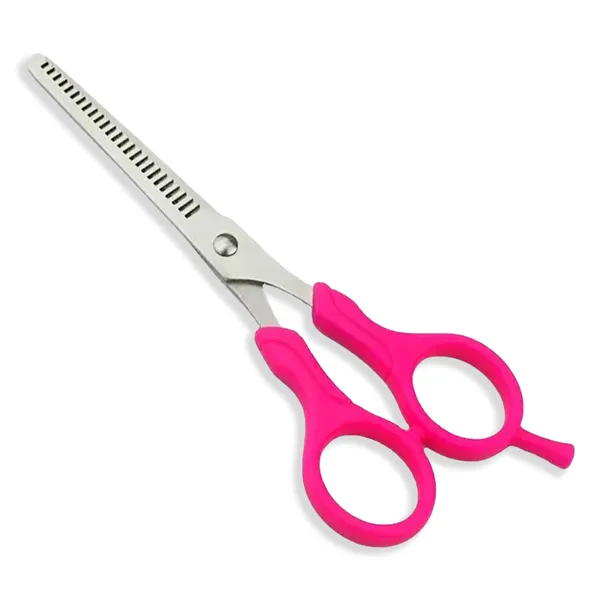 Doggo_Bite_Steel_Hair_Scissor_8_Inch_For_Dogs_And_Cats