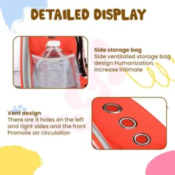 Doggo_Bite_Transparent_Backpack_Carrier_For_Puppies_And_Cats