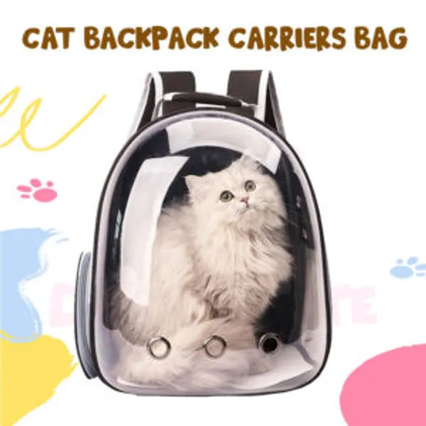 Doggo_Bite_Transparent_Backpack_Carrier_For_Puppies_And_Cats