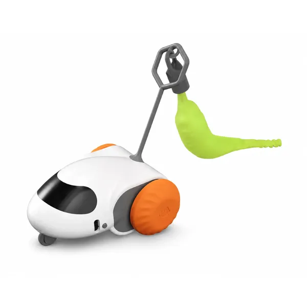Doggo_Bite_Plastic_Sensor_Motion_Interactive_Cat_Toy_For_Cats