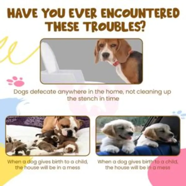 Doggo_Bite_Dono_Non_Woven_Pet_Hygiene_Pee_Pads_For_Dogs_And_Cats