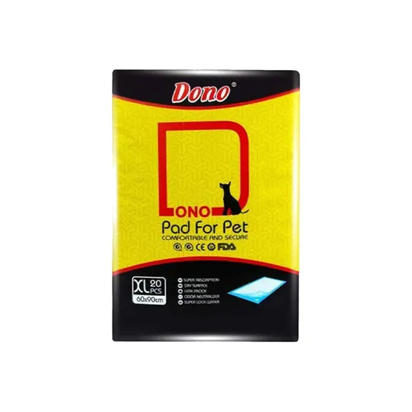 Doggo_Bite_Dono_Non_Woven_Pet_Hygiene_Pee_Pads_For_Dogs_And_Cats