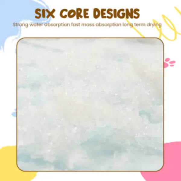 Doggo_Bite_Dono_Non_Woven_Pet_Hygiene_Pee_Pads_For_Dogs_And_Cats