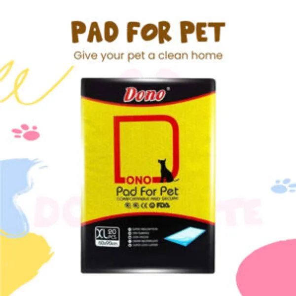 Doggo_Bite_Dono_Non_Woven_Pet_Hygiene_Pee_Pads_For_Dogs_And_Cats