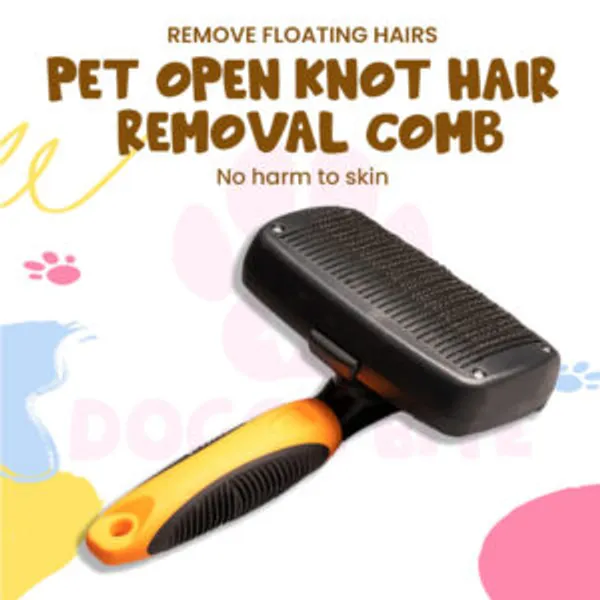 Doggo_Bite_Self_Cleaning_Slicker_Brush_Special_For_Dogs_And_Cats