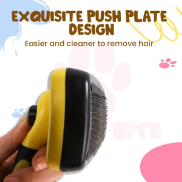 Doggo_Bite_Self_Cleaning_Slicker_Brush_Special_For_Dogs_And_Cats