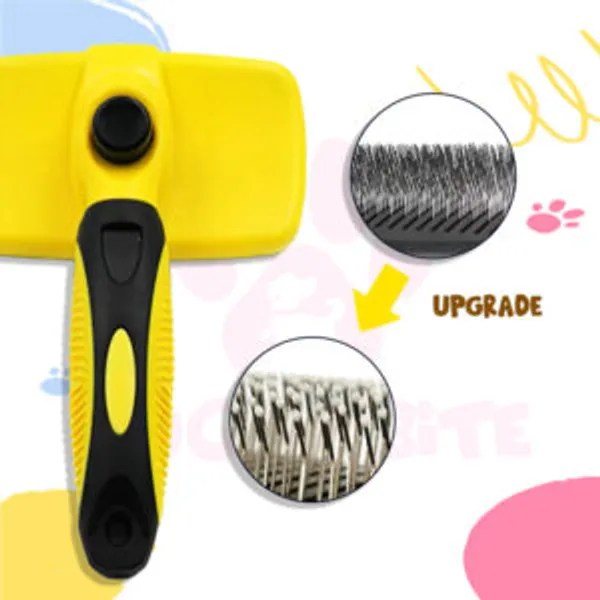 Doggo_Bite_Self_Cleaning_Slicker_Brush_Special_For_Dogs_And_Cats