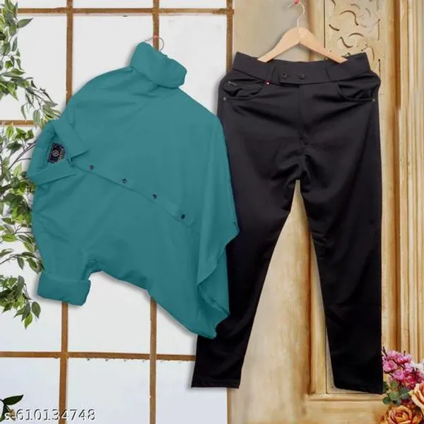 Men_Lycra_And_Polyester_Shirt_Pant_Set