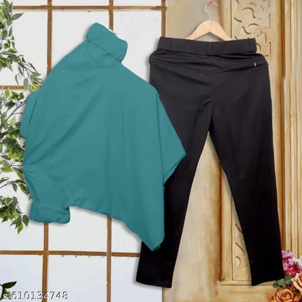 Men_Lycra_And_Polyester_Shirt_Pant_Set
