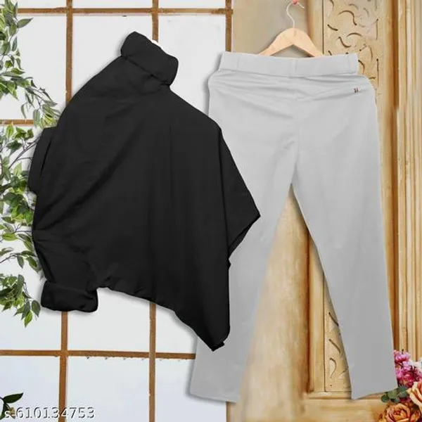 Men_Cotton_Blend_Shirt_Pant_Set_Pack_Of_2