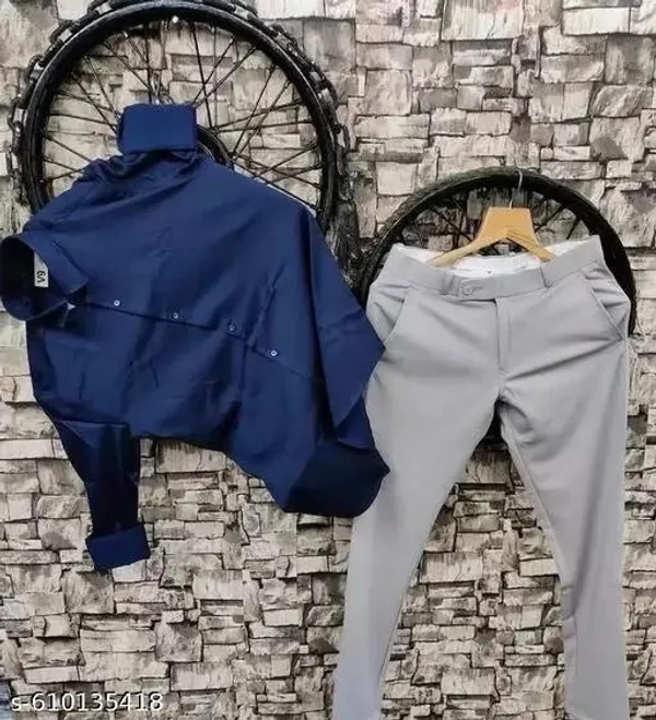 Men_Lycra_And_Polyester_Shirt_Pant_Set