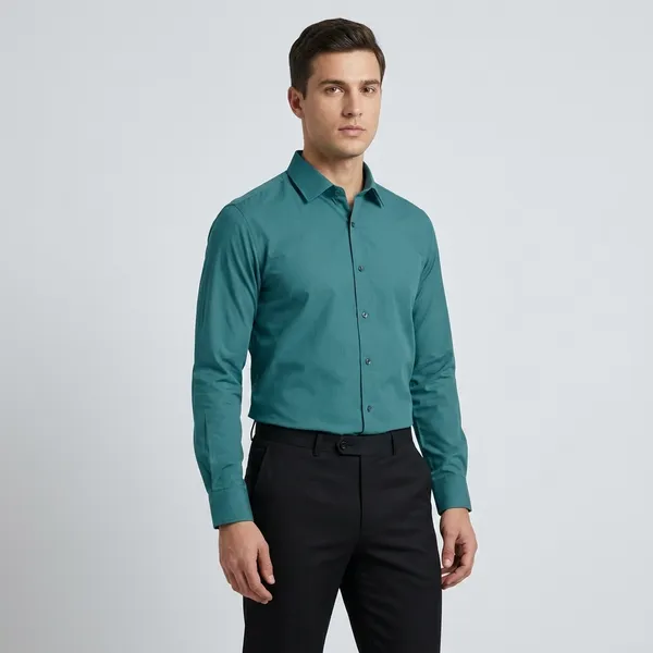 Men_Lycra_And_Polyester_Shirt_Pant_Set