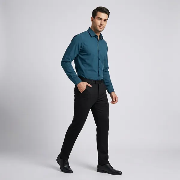 Men_Lycra_And_Polyester_Shirt_Pant_Set