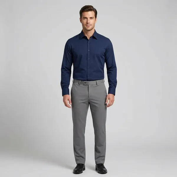 Men_Lycra_And_Polyester_Shirt_Pant_Set
