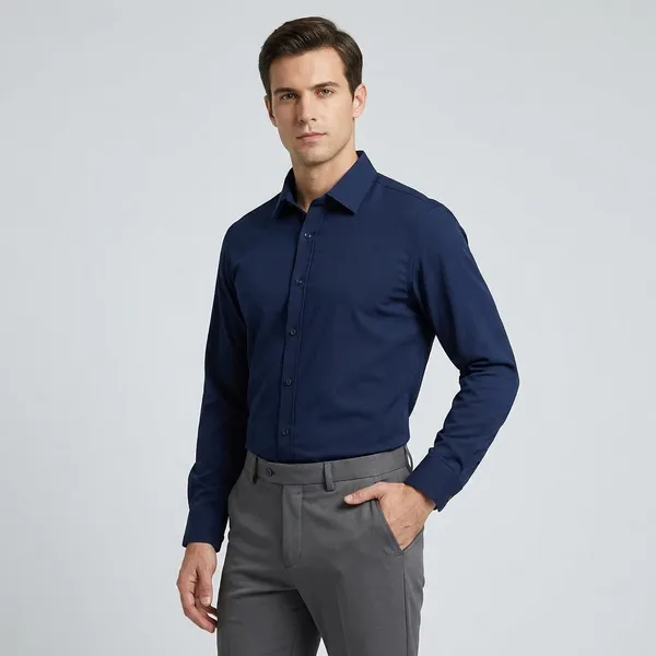 Men_Lycra_And_Polyester_Shirt_Pant_Set