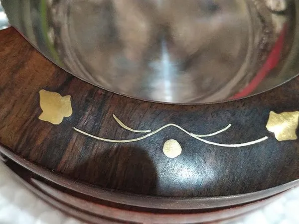 Wood_Stainless_Steel_Natural_Ashtray