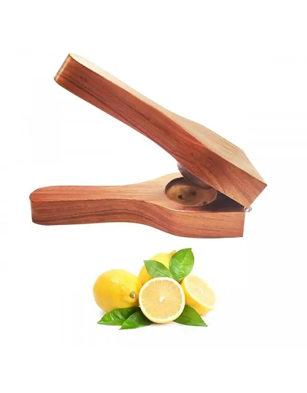 Mango_Wood_Natural_Manual_Citrus_Juicer