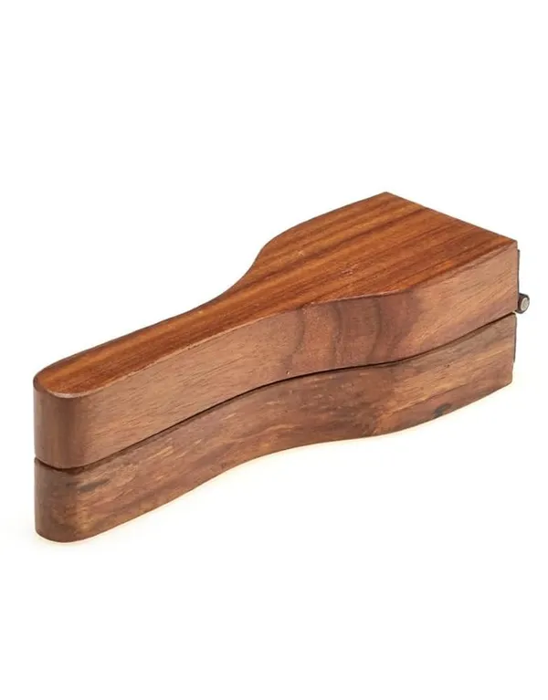 Mango_Wood_Natural_Manual_Citrus_Juicer