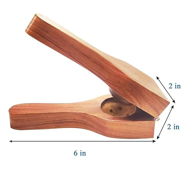Mango_Wood_Natural_Manual_Citrus_Juicer
