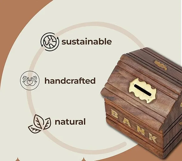 Brown_Wooden_Piggy_Bank