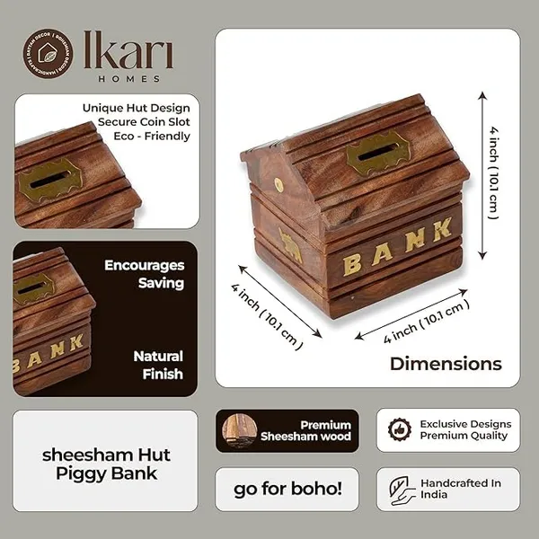 Brown_Wooden_Piggy_Bank