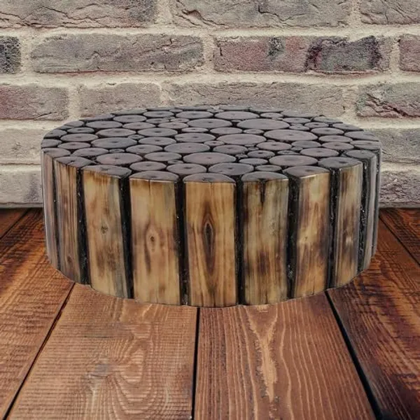 Mango_Wood_Natural_Round_Plant_Stand