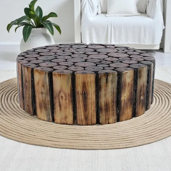 Mango_Wood_Natural_Round_Plant_Stand