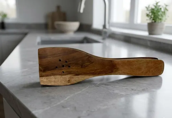 Wood_Natural_Brown_Manual_Citrus_Juicer