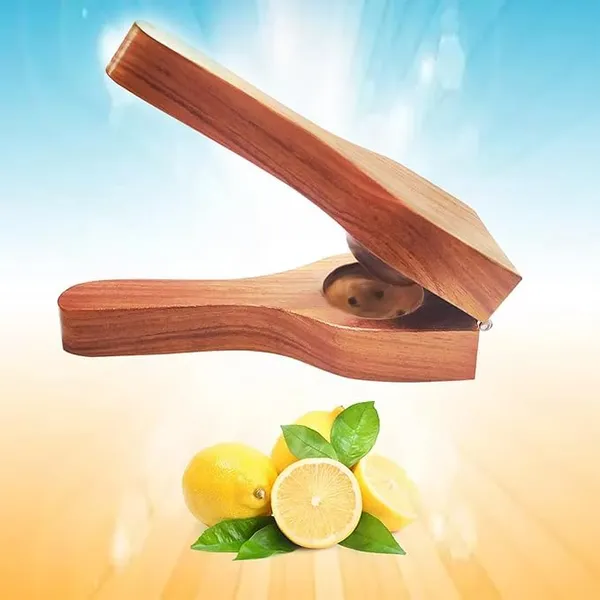 Wood_Natural_Brown_Manual_Citrus_Juicer