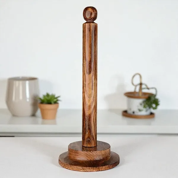 Mango_Wood_Natural_Dining_Napkin_Holder