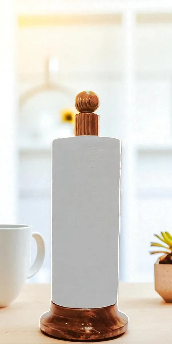 Mango_Wood_Natural_Dining_Napkin_Holder