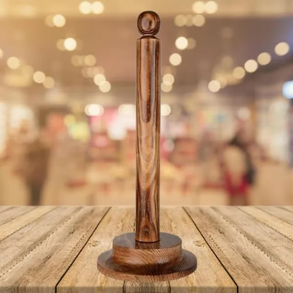 Mango_Wood_Natural_Dining_Napkin_Holder