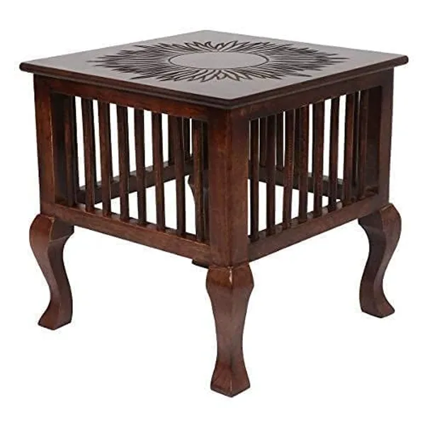 Mango_Wood_Modern_Brown_Bedside_Table