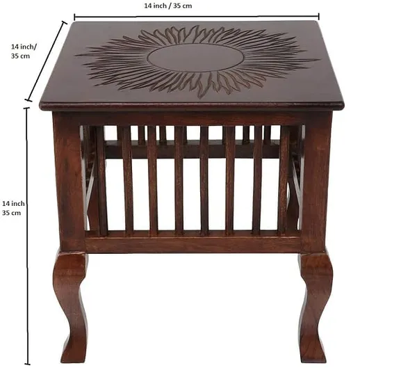 Mango_Wood_Modern_Brown_Bedside_Table