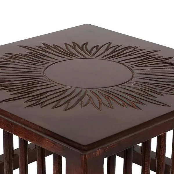 Mango_Wood_Modern_Brown_Bedside_Table