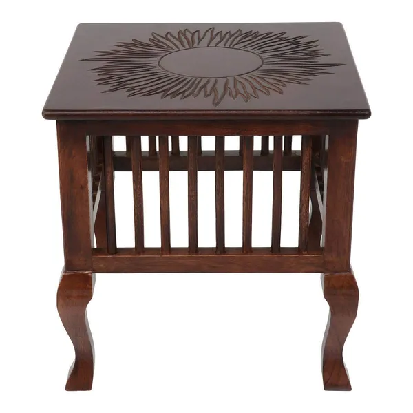 Mango_Wood_Modern_Brown_Bedside_Table