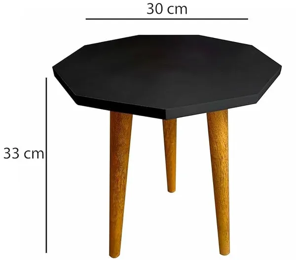 Wood_And_Mdf_Modern_Black_Natural_Bedside_Table