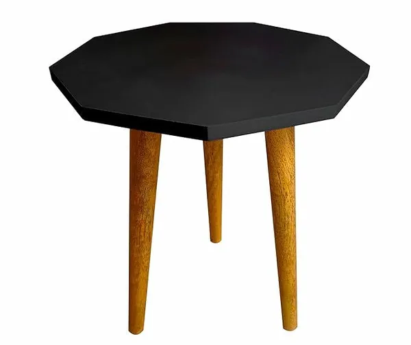 Wood_And_Mdf_Modern_Black_Natural_Bedside_Table