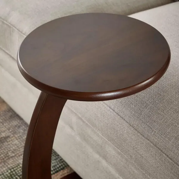 Wood_And_Mdf_Modern_Foldable_C-Shape_Coffee_Table
