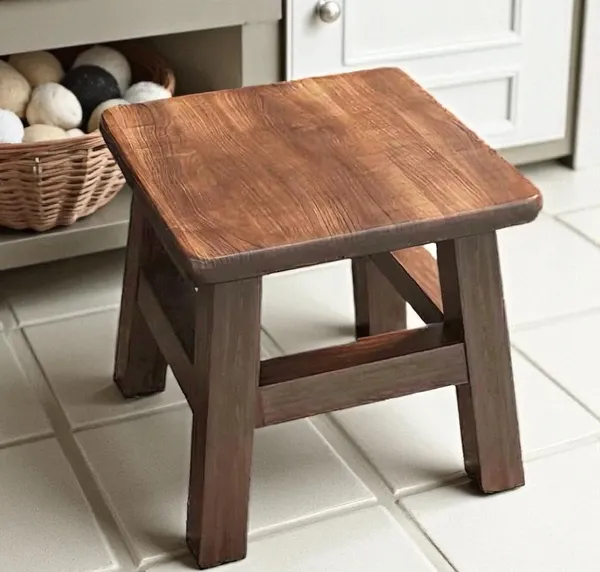 Wood_Brown_Solid_Natural_Grain_Side_Table