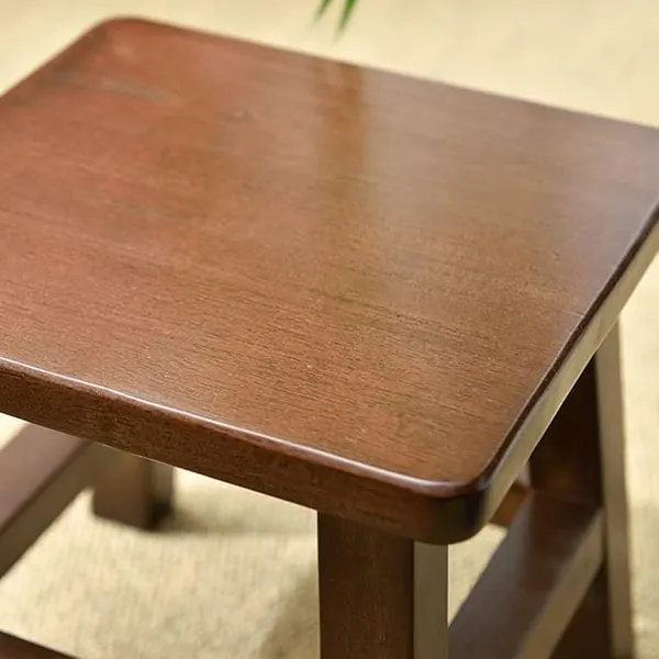 Wood_Brown_Solid_Natural_Grain_Side_Table