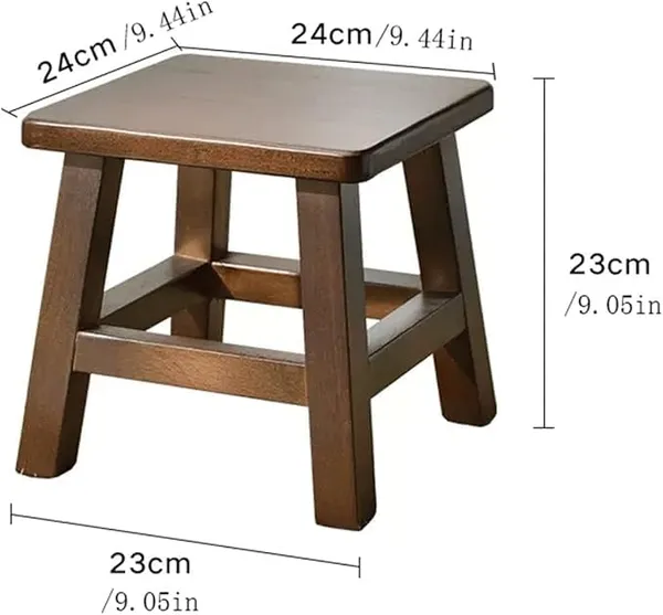 Wood_Brown_Solid_Natural_Grain_Side_Table