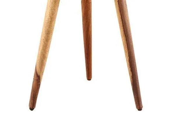 Wood_Rustic_Round_Coffee_Table