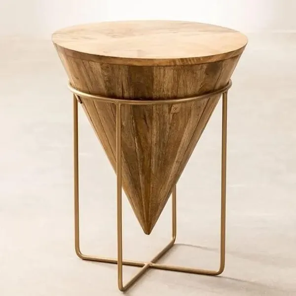 Wood_And_Iron_Modern_Natural_Golden_Coffee_Table