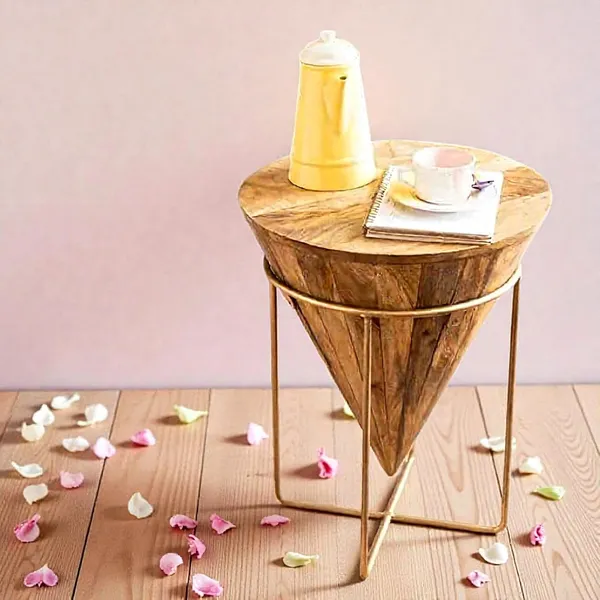 Wood_And_Iron_Modern_Natural_Golden_Coffee_Table